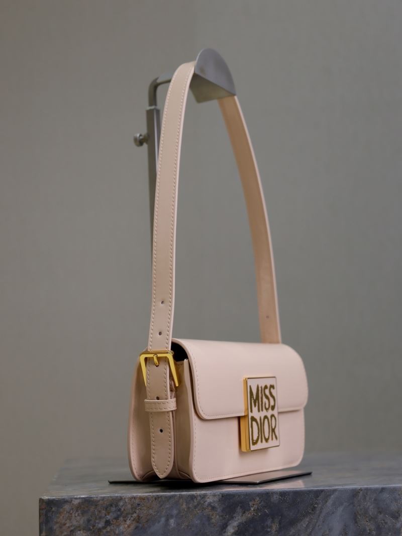 chr1st1an D10r other bags